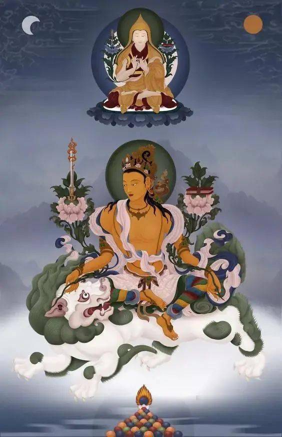 天之禁_天之禁手游官网_天之禁手游