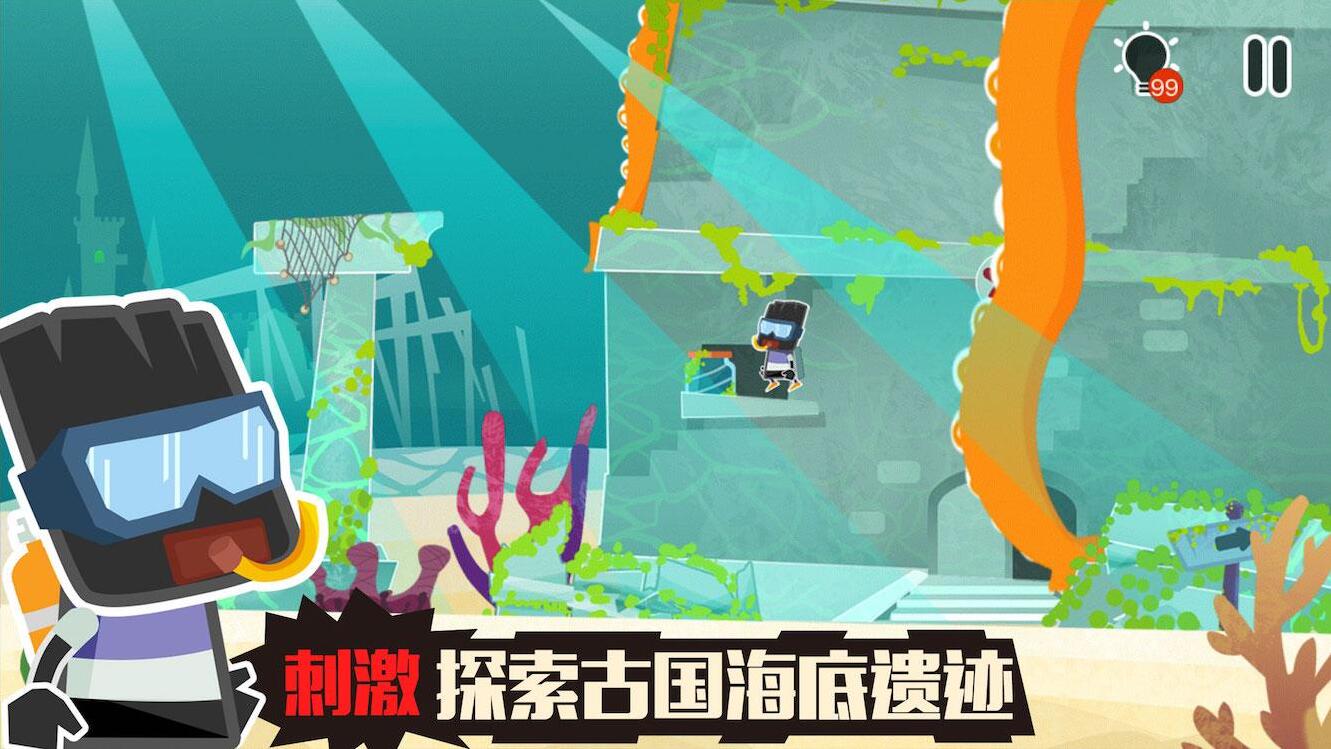 妈妈的课堂_妈妈的课堂_妈妈的课堂