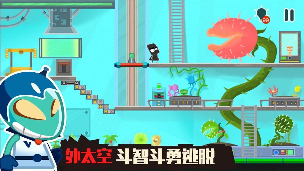 妈妈的课堂_妈妈的课堂_妈妈的课堂