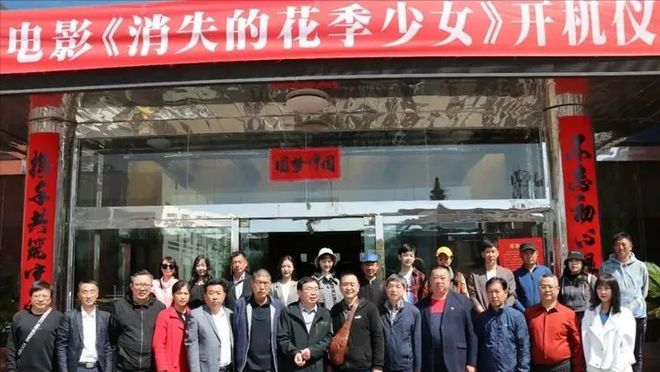 花季传媒免费网站下载安装_花季传媒免费网站下载安装_花季传媒免费网站下载安装