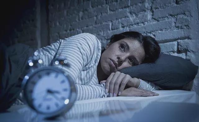 夜间正能量视频www正能量网站_夜间正能量视频www正能量网站_夜间正能量视频www正能量网站