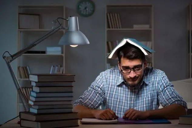 夜间正能量视频www正能量网站_夜间正能量视频www正能量网站_夜间正能量视频www正能量网站