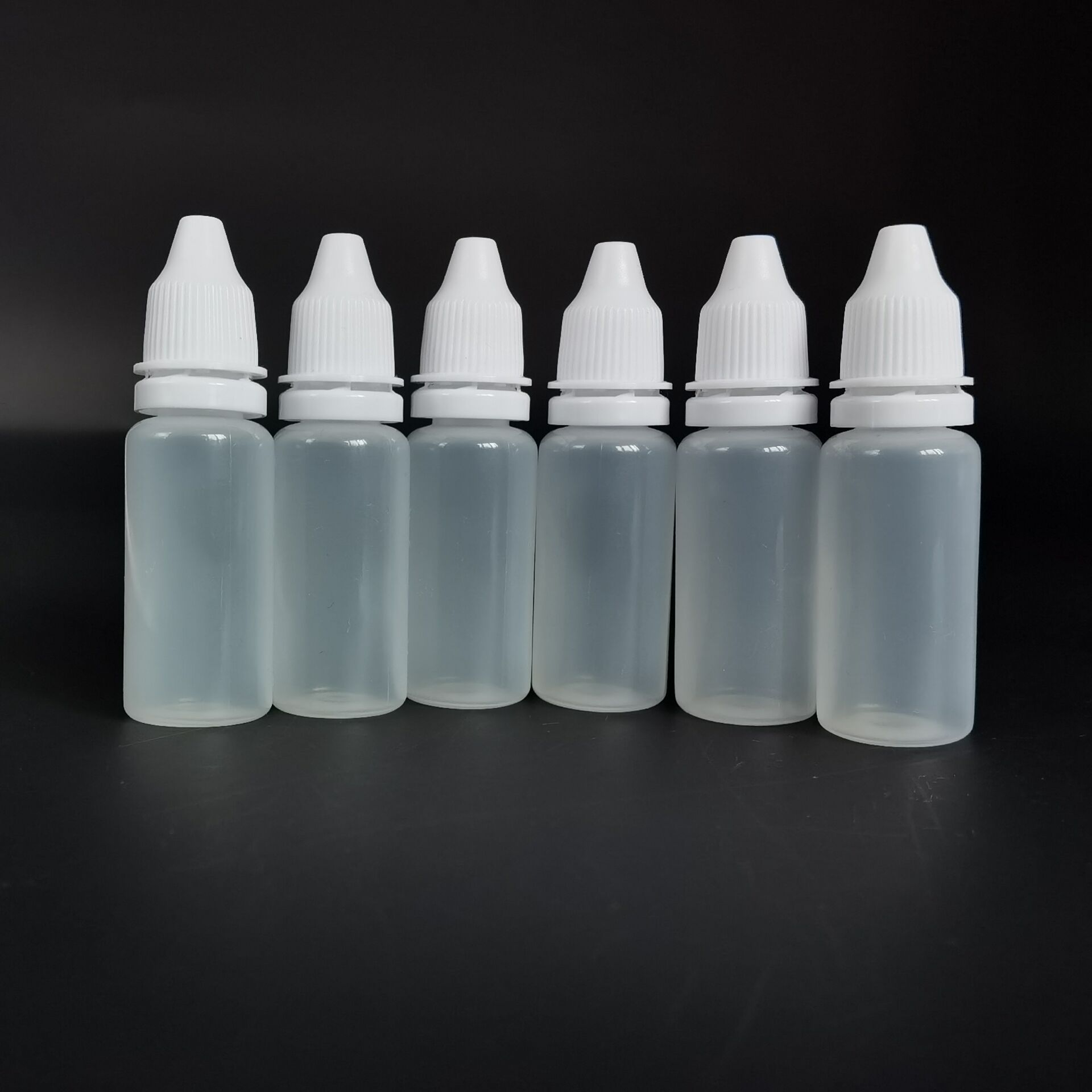 我的世界夜视药水怎么做_我的世界夜视药水怎么做_我的世界夜视药水怎么做