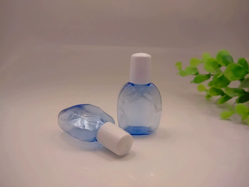 我的世界夜视药水怎么做_我的世界夜视药水怎么做_我的世界夜视药水怎么做