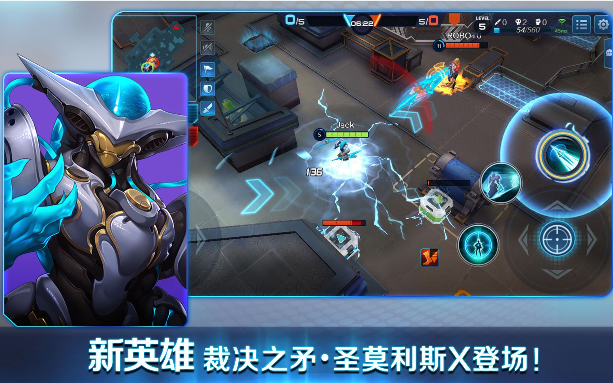 天天炫斗手游下载_天天炫斗手游下载_天天炫斗手游下载