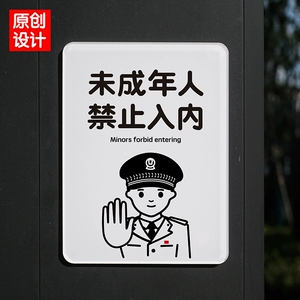 进入满洲里的最新政策_进入满洲里要求_满18岁进入
