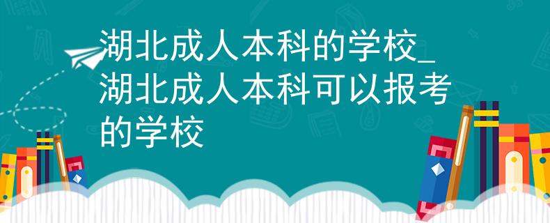 进入满洲里的最新政策_满18岁进入_进入满洲里要求