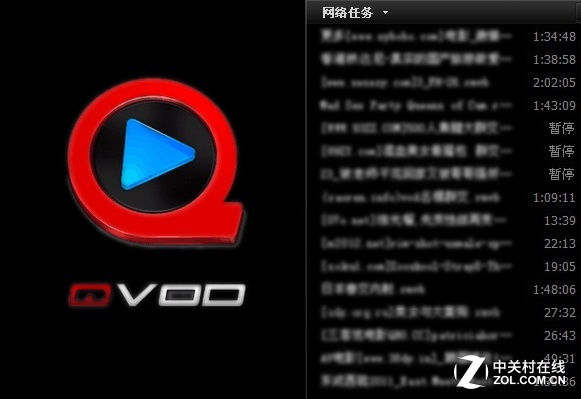 播放手机吗_手机快播放器_手机播放器是干什么用的
