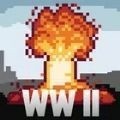战火世界1944游戏中文手机版