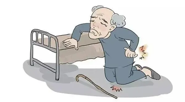 哎哟_哎哟_哎哟
