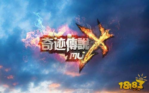 奇迹传说套装哪里掉落_奇迹传说套装_奇迹传说