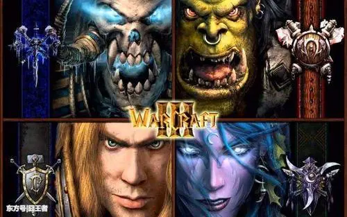 魔兽要诀价格表_魔兽要诀怎么使用_魔兽要诀