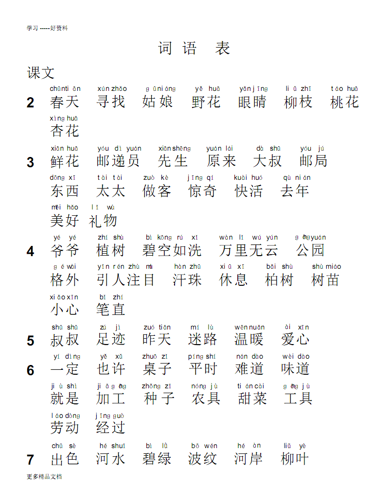 汉字游戏app_汉字游戏_汉字游戏大闯关