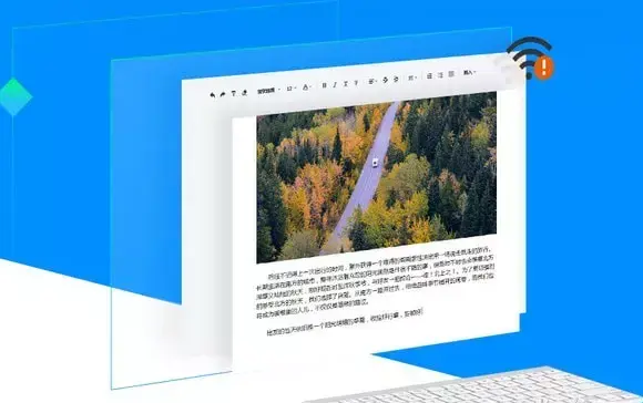 李兆龙农科院_李兆龙_李兆龙人大附中