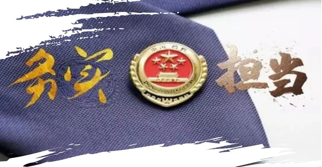 具甲武者特性好不好_具甲武者_具甲武者携带品