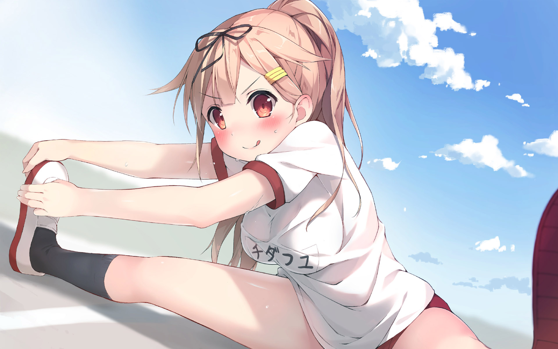 苹果12手机壁纸_怎么设置壁纸苹果手机_壁纸苹果手机壁纸高清
