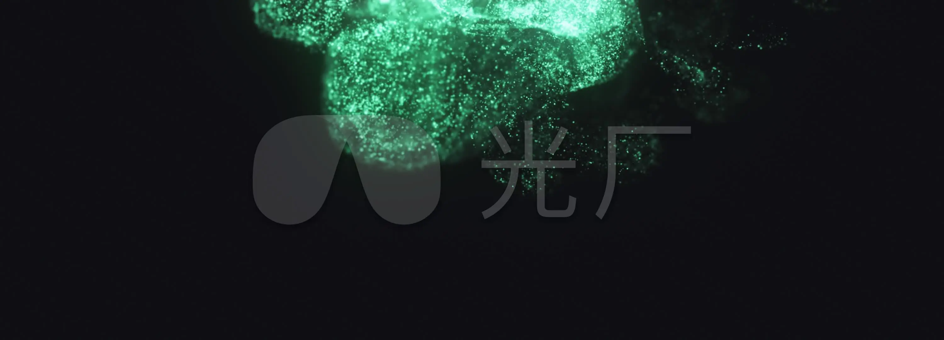 我的世界粒子效果指令_粒子指令大全_粒子效果代码