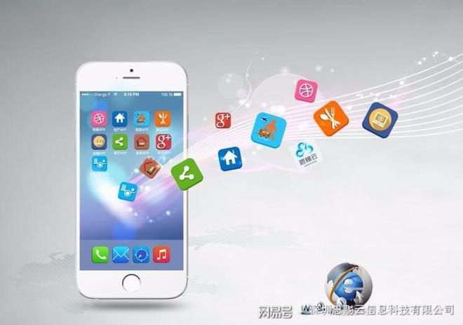 应用和作用有什么区别_应用的意义是什么_快应用有什么作用