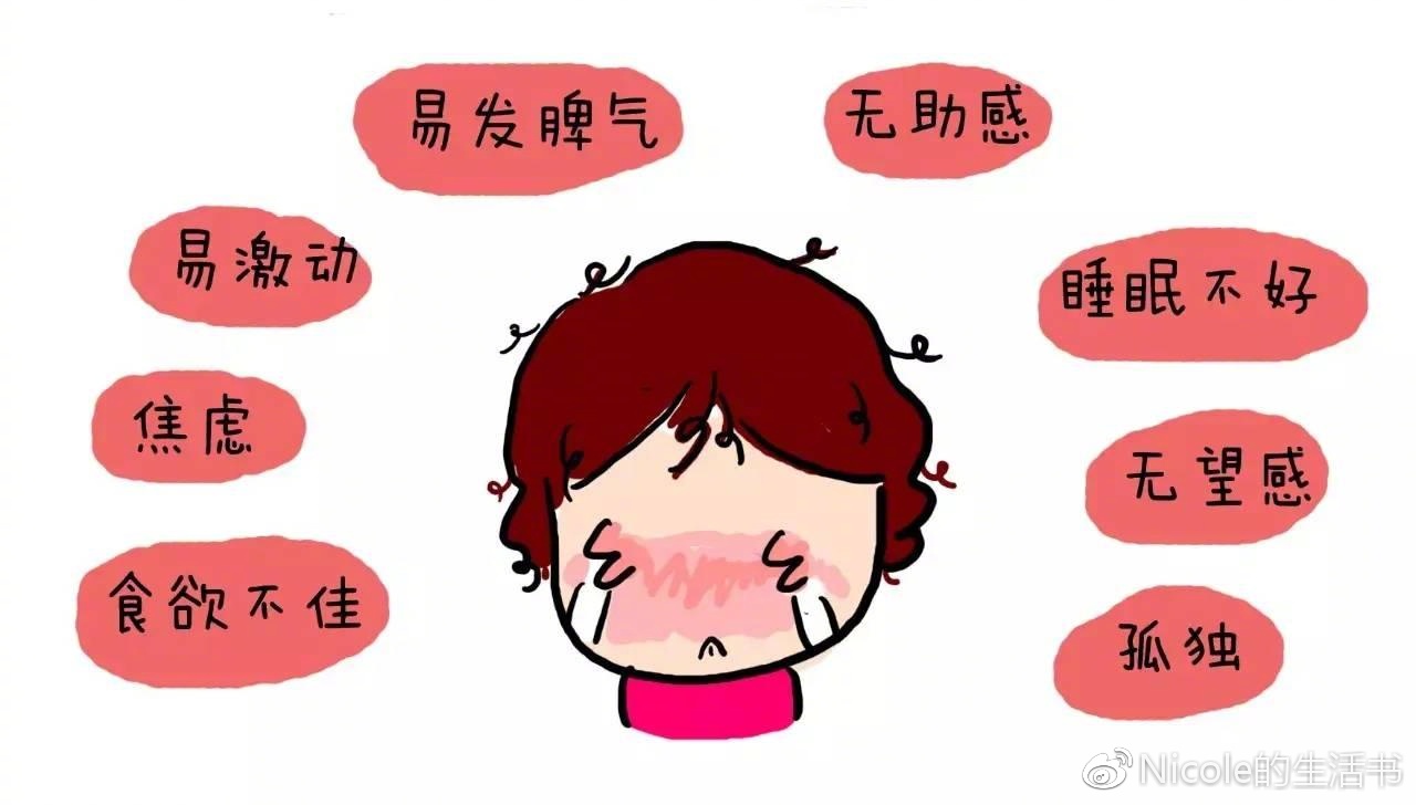 当乐游戏中心_当乐_当乐手游