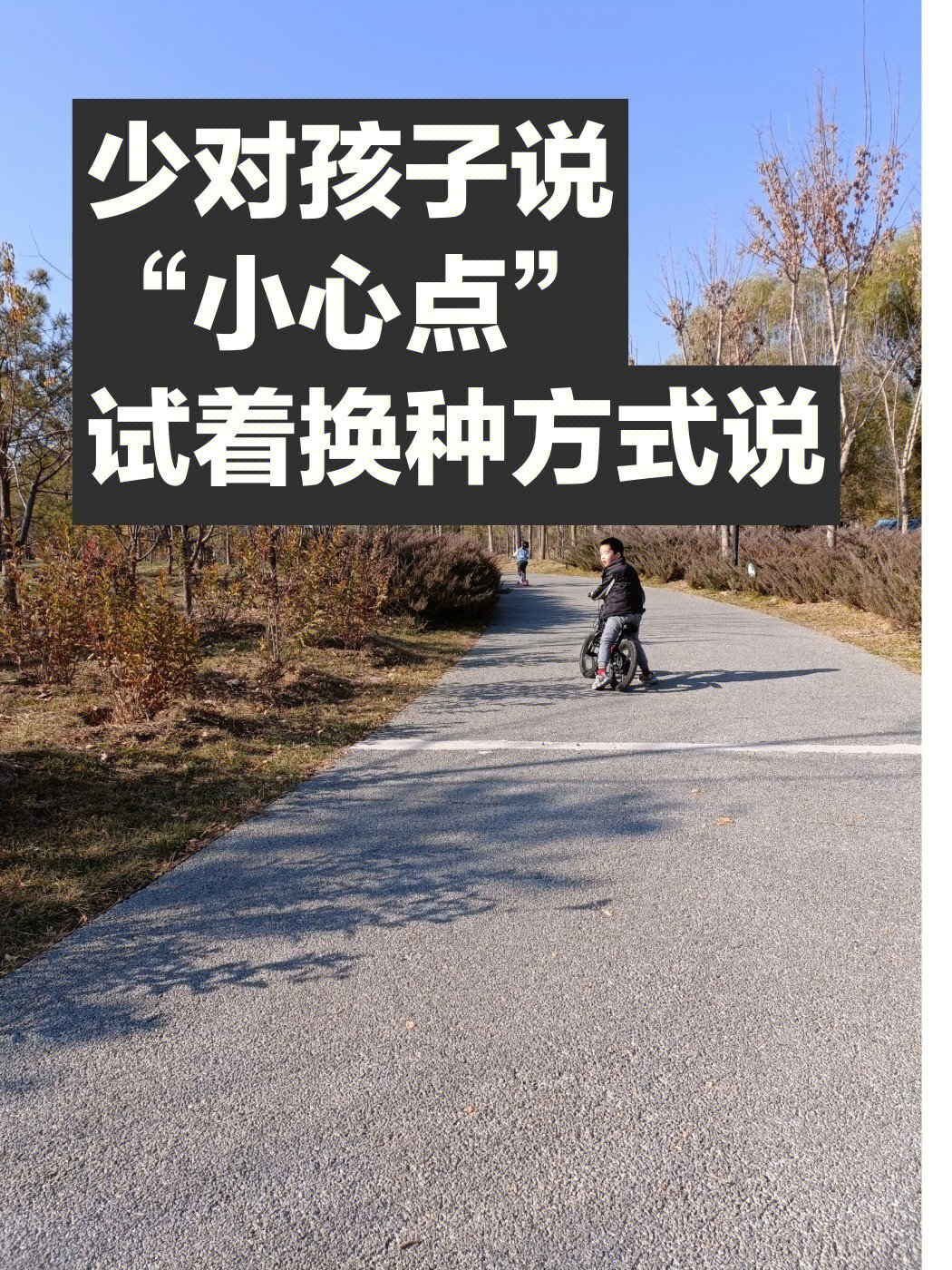 当乐手游_当乐游戏中心_当乐