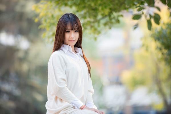 泡妞达人2_泡妞达人白冰图片_上牀泡妞达人图片