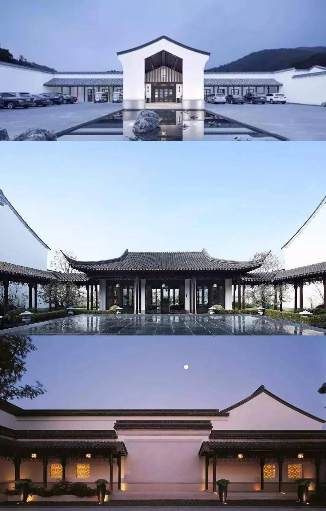 中式建筑大师_我的世界中式建筑_著名中式建筑