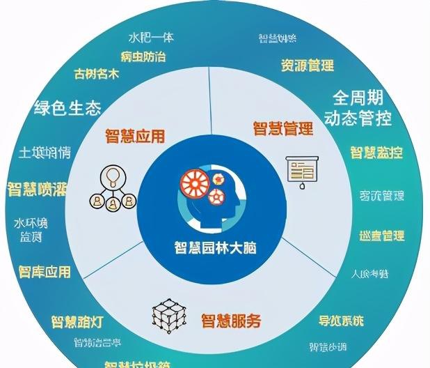 畅说108嵊州_畅说108_畅说108下载找工作