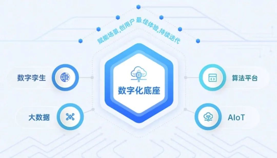 畅说108_畅说108嵊州_畅说108下载找工作