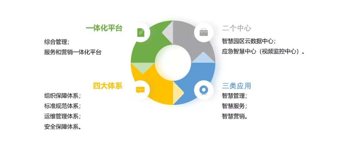 畅说108嵊州_畅说108下载找工作_畅说108
