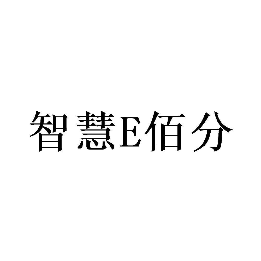 畅说108下载找工作_畅说108_畅说108嵊州