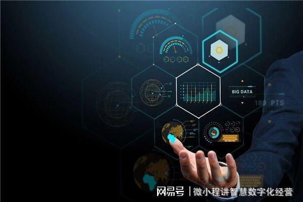 畅说108_畅说108嵊州_畅说108下载找工作