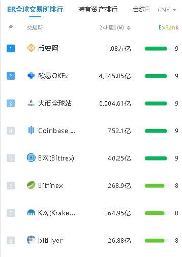 币满满_满币_币满盈