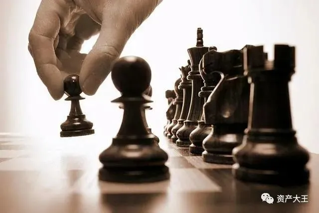 世俗的欲望_世俗欲望反义词_世俗欲望指的是什么