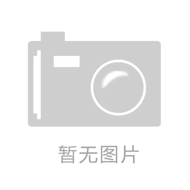 盯淘_盯淘怎么用_盯淘秒杀好用吗