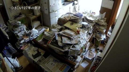 怨宅攻略找金币_宅怨攻略第一章_怨宅攻略拼图