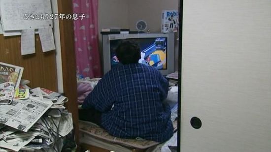 怨宅攻略找金币_宅怨攻略第一章_怨宅攻略拼图