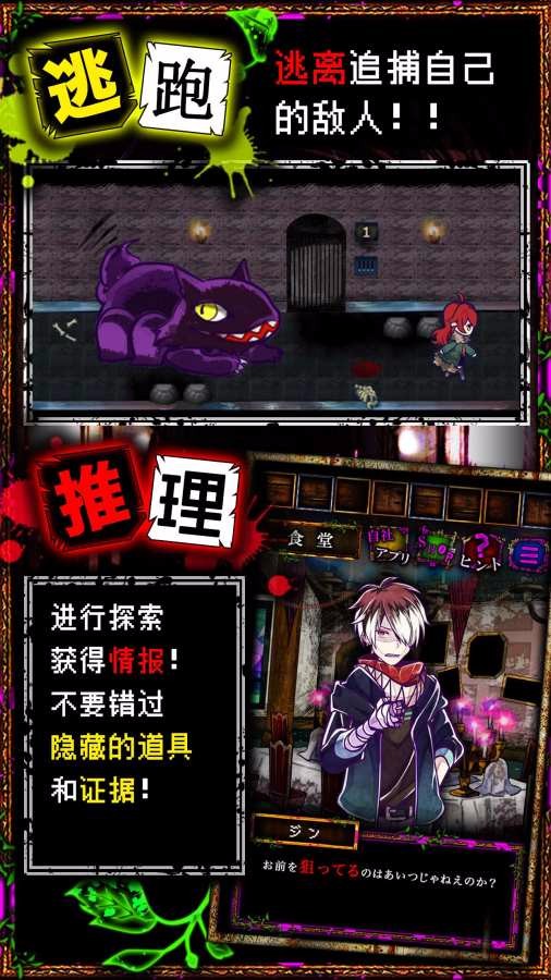 怪物商店塞尔达第一次_塞尔达怪物商店在哪里出现_怪物商店塞尔达在哪
