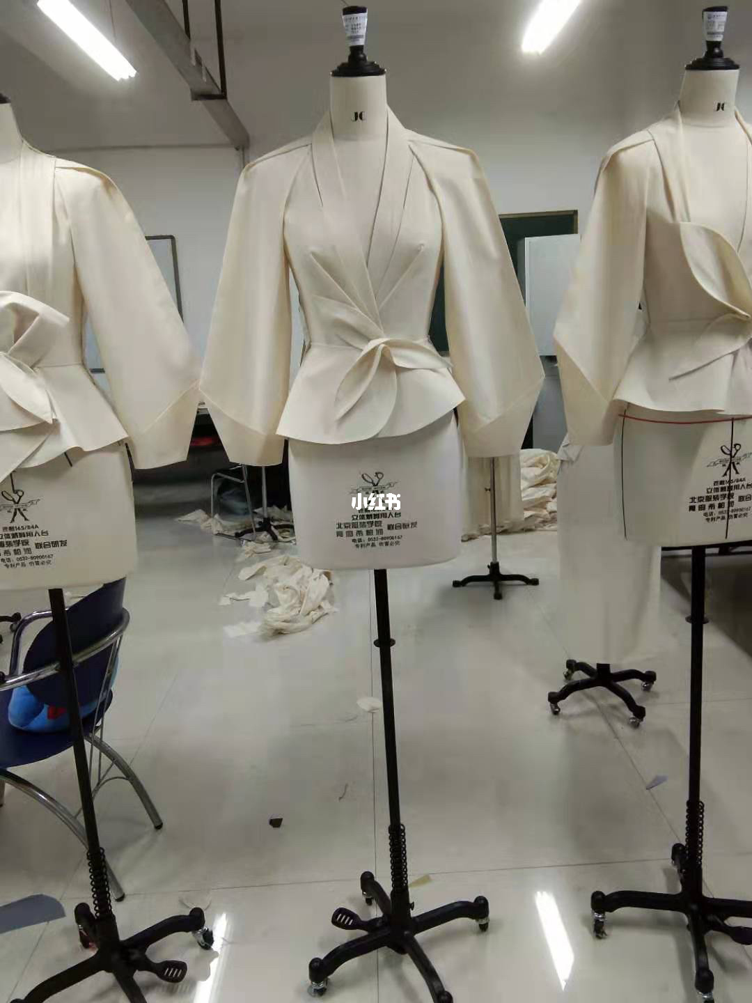 大师级裁缝_魔兽怀旧裁缝大师级在哪_裁缝大师级训练师在哪
