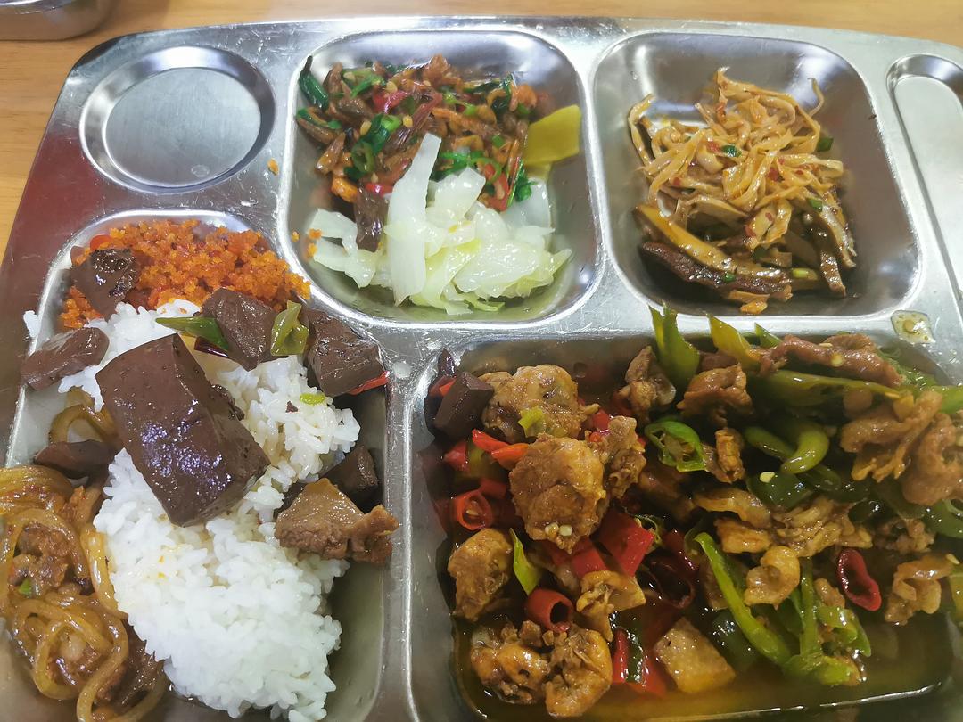 食堂故事下载_食堂故事免费下载_食堂故事无广告版