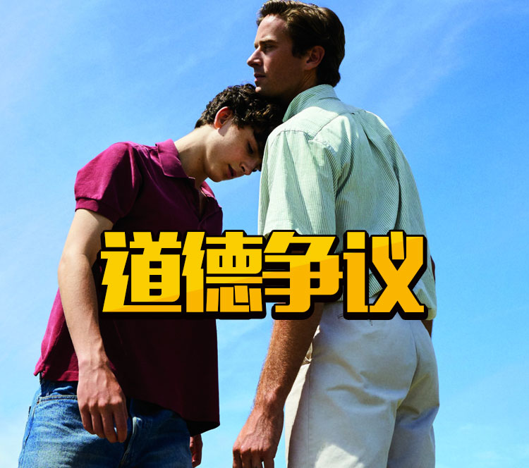 十八禁日漫_十八禁日漫_十八禁日漫