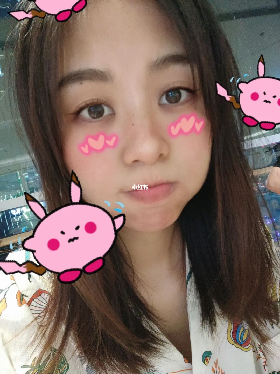 开心色99_开心色99_开心色99