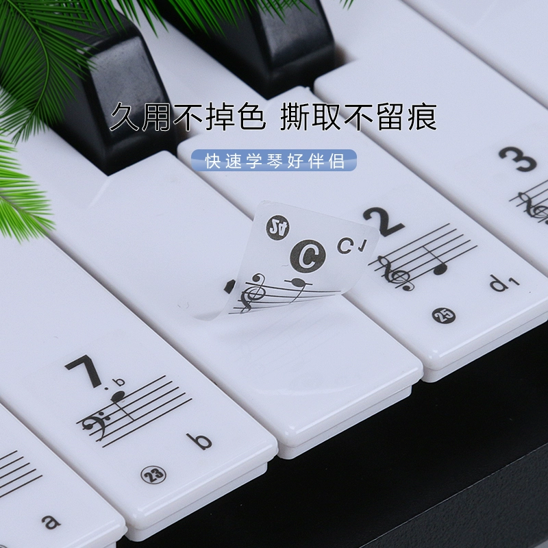 按键连点器_按键失灵如何修复_按键点击器