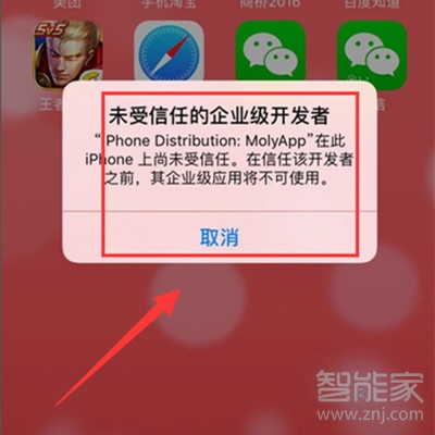 永久免费分身版微信ios_苹果分身激活码大全_苹果多开分身永久免费版