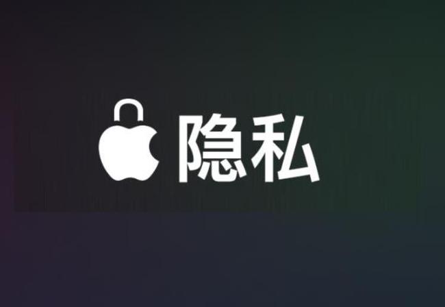 苹果多开分身永久免费版_永久免费分身版微信ios_苹果分身激活码大全