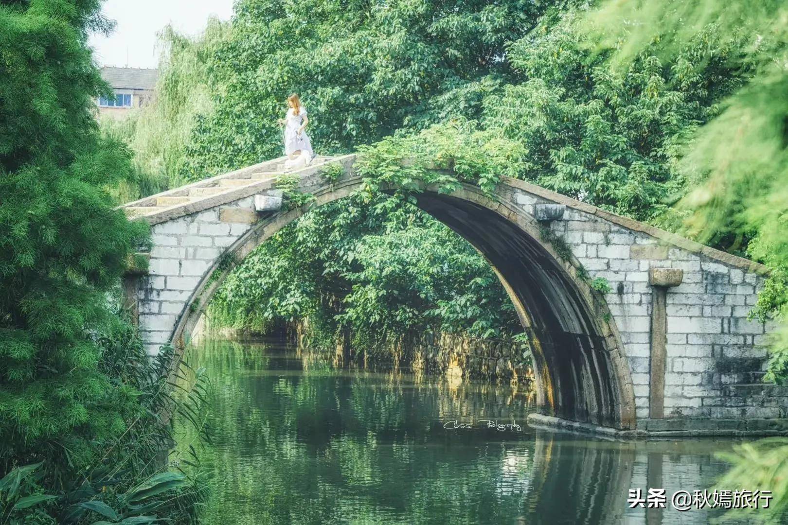 柯娜精神之桥村庄全收集_柯娜的精神之桥_柯娜精神之桥