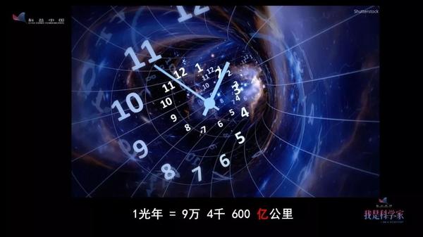 时光门的图片_时光之门_时光之门