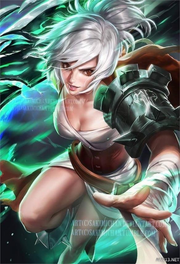 三国同人战棋游戏_同人战棋游戏修改_同人战棋游戏