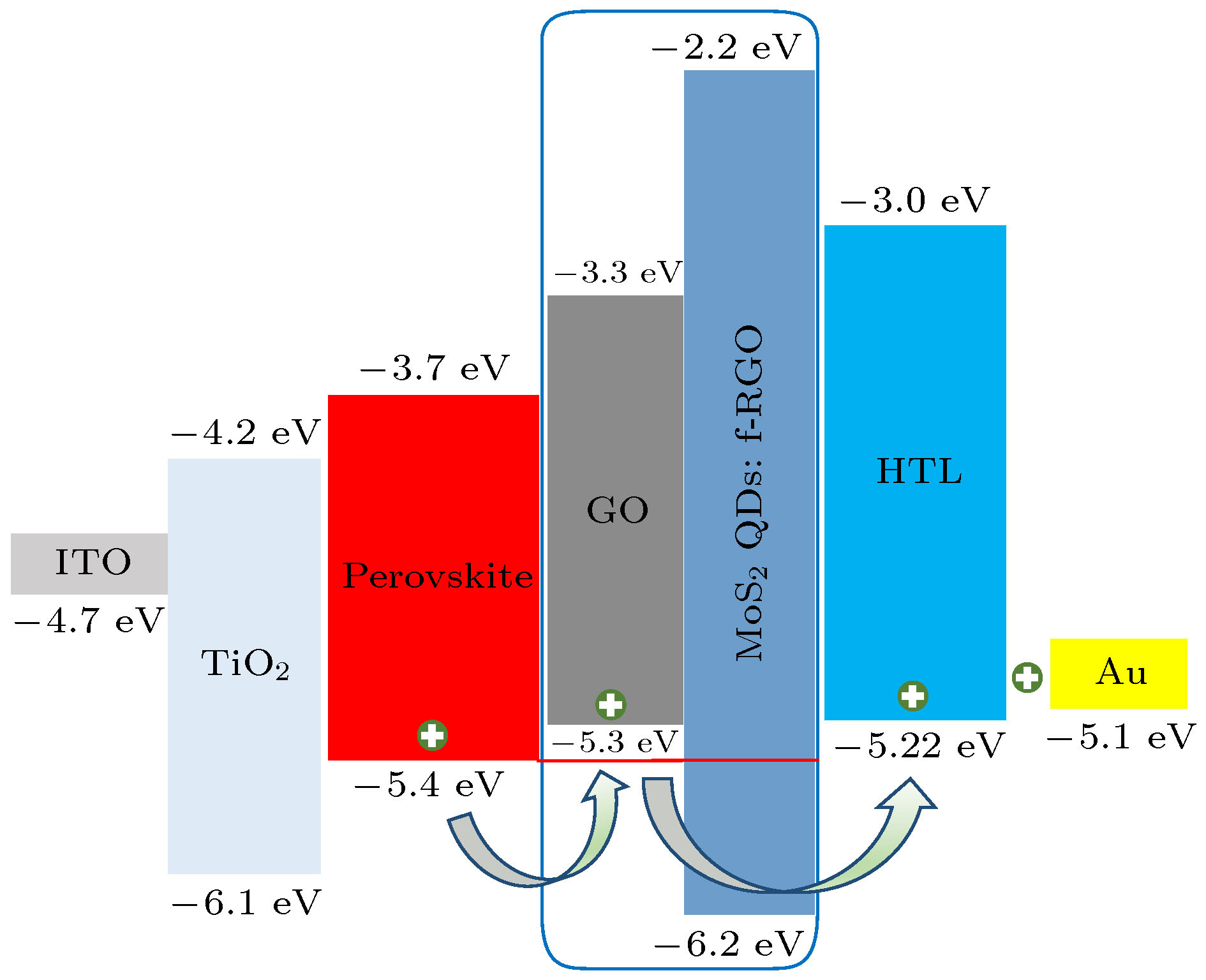 气阀微粒提取器cd_气体微粒取阀器_气阀微粒提取器图纸