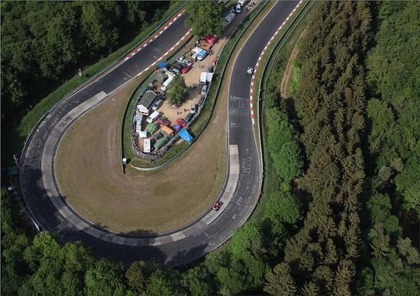 极限竞速8_极限竞速地平线4_极限竞速5