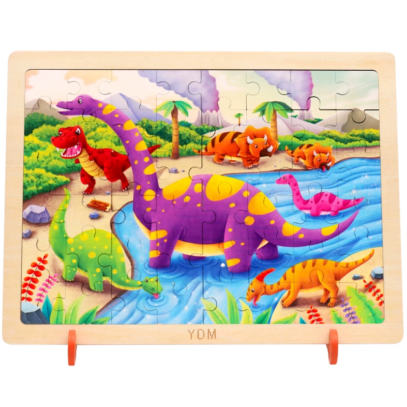 恐龙拼图迷宫_播放恐龙拼图_恐龙拼图
